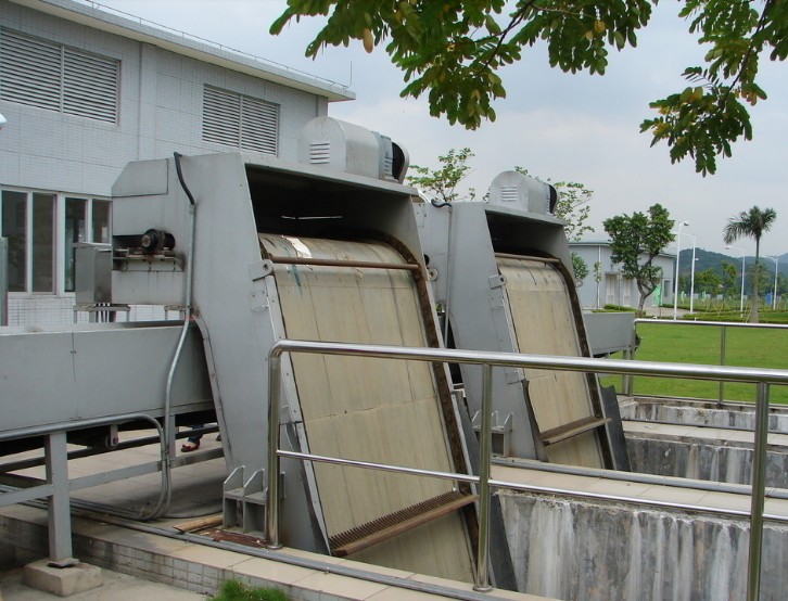 惠牧家庭農(nóng)村（惠迎喜）養(yǎng)殖廢水治理工程