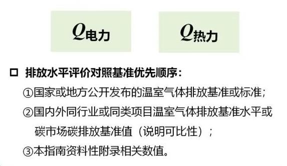 排放標準 排放標準