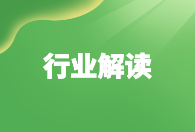 污水廠日常運行，需要關(guān)注這些細(xì)節(jié)，巡查要點有哪些？