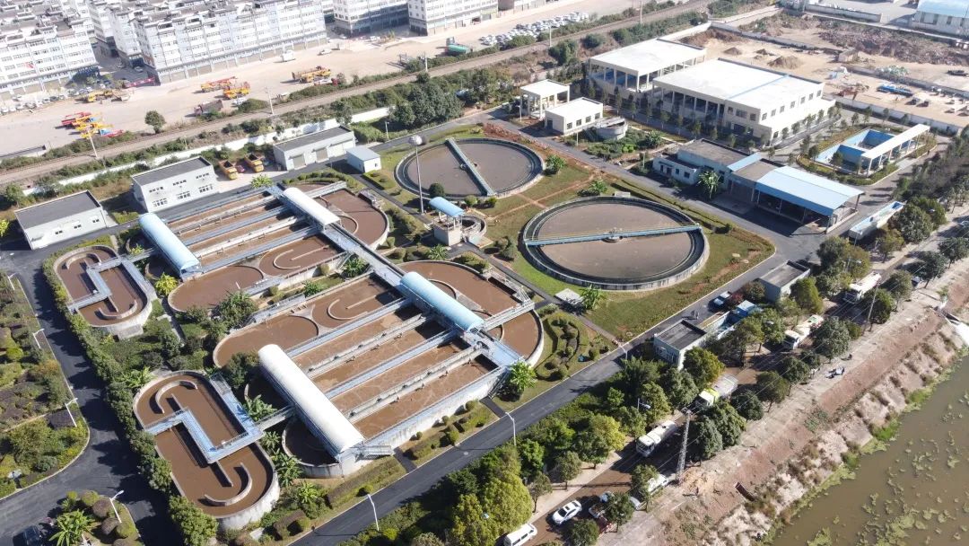 如何提高污水處理廠運營管理水平,提質增效? 如何提高污水處理廠運營管理水平,提質增效?