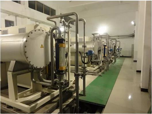 7、電化學(xué)(催化)氧化