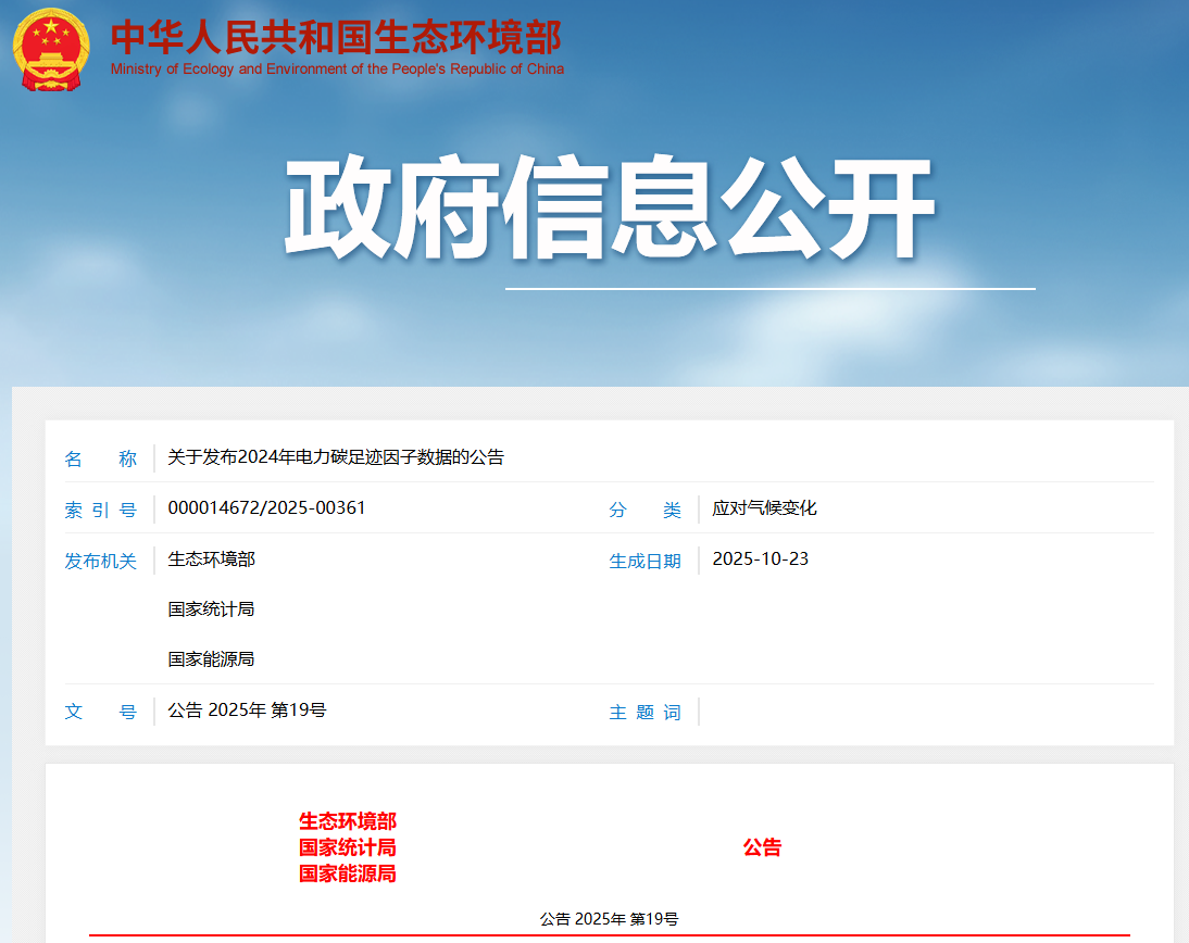 2f3f0d9ba99c9c5d089839070de3d8c4.png 2f3f0d9ba99c9c5d089839070de3d8c4.png