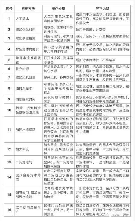 b0ecb757cc559263deac77d5bcfe9da3.jpg b0ecb757cc559263deac77d5bcfe9da3.jpg